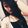 Bruna