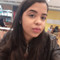 Thais