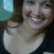 Marilia