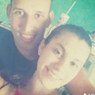 Eduarda