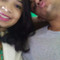 Francielly