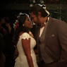 Lais & Anderson