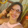 Débora