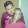 Beatriz