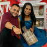 Fabiana