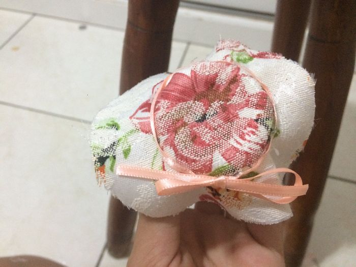 Lembrancinhas - 3