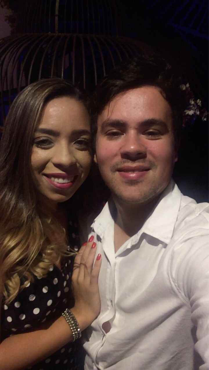 5 perguntas que Só um casal com #muitasintonia vai saber responder ❤ - 1