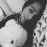 Tainara