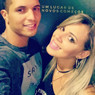 LUIZA