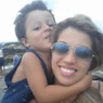 Bruna