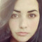Joyce Kerin