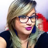 Cinthia