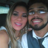 Tayanna