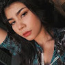 Rayssa