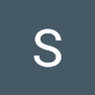Suelma
