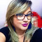 Cinthia