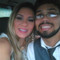 Tayanna