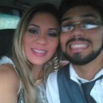 Tayanna