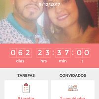  Quantos dias? - 1