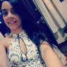Gracielli