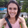 Talita