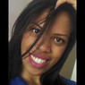 Sheyla