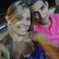 Luana e Jonatas