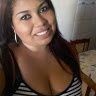 Fernanda