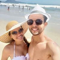 ÚLTIMO PASSO - Escolha 1 de 3 e complete o jogo do 'Desafio 21 dias' 💌 - 1