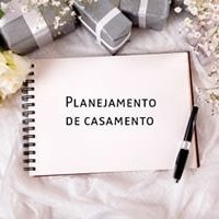 E assim começa a  melhor correria do mundo..