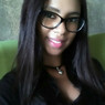 Gislene