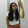 Stephany