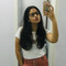 Stephany