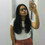 Stephany