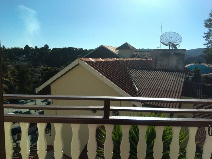 Vista