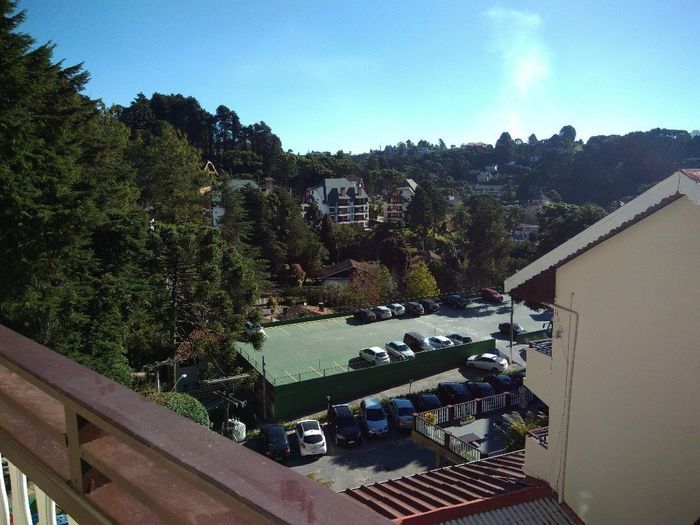 Vista