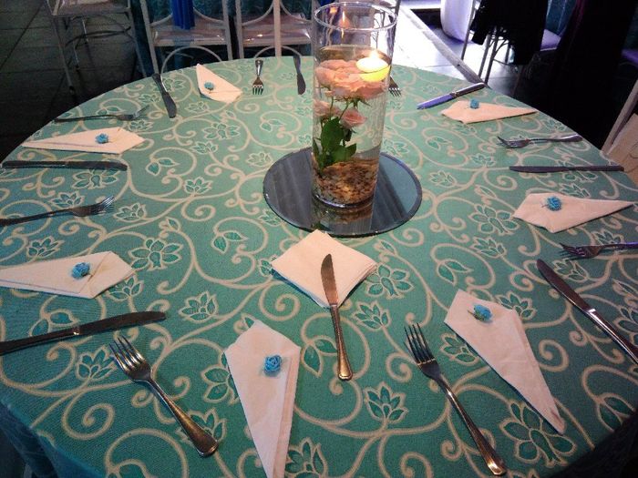 Casamento no Buffet Ilha de Capri 14