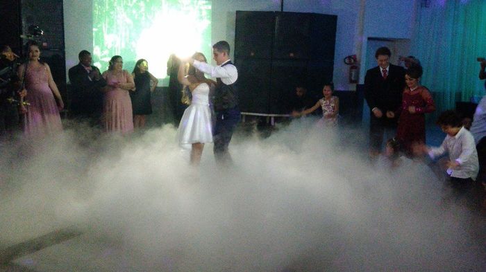 Casamento no Buffet Ilha de Capri 27