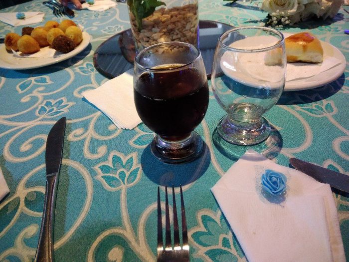 Casamento no Buffet Ilha de Capri 28