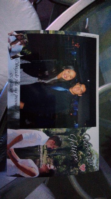 Casamento no Buffet Ilha de Capri 34