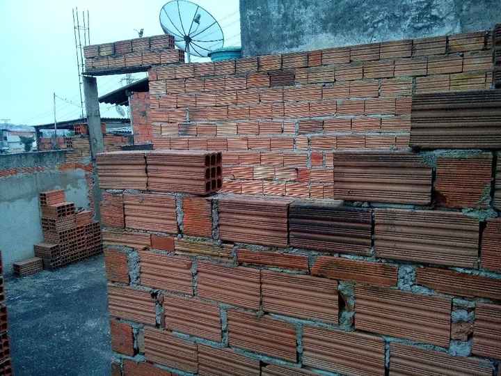 Minha futura casa - 3