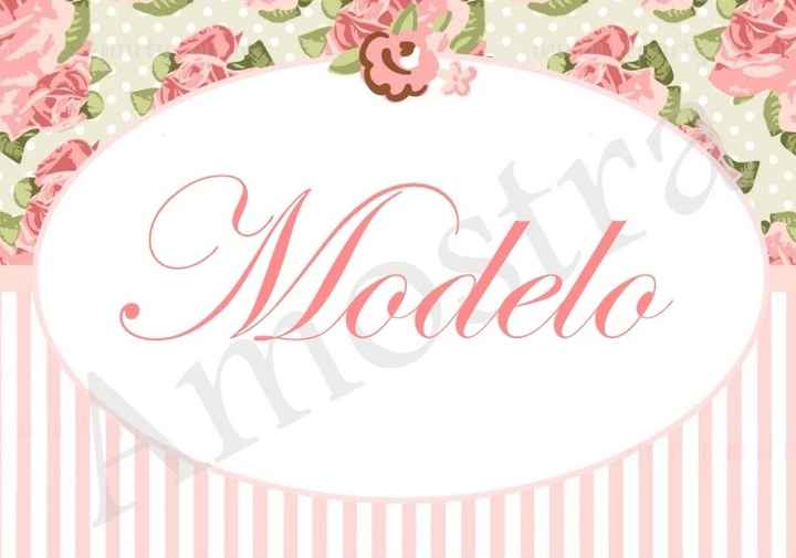 Modelo 4