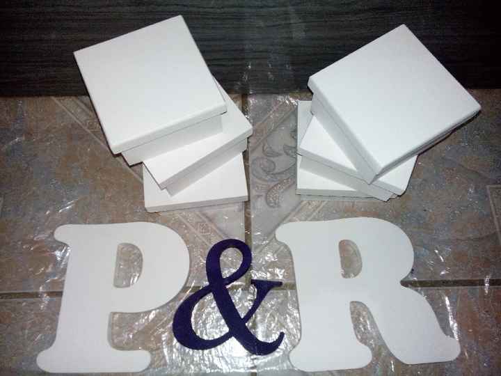 Mdf prontos - 1