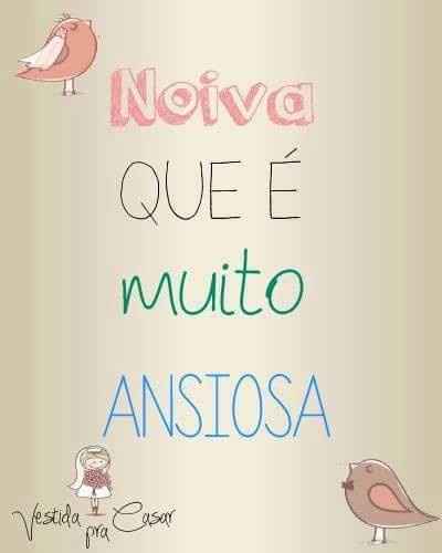 Quem mais