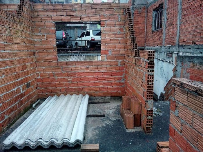 Minha futura casa - 4