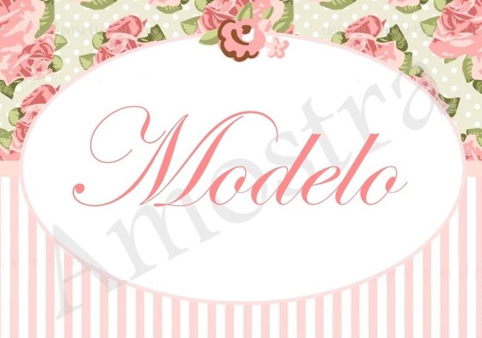 Modelo 4