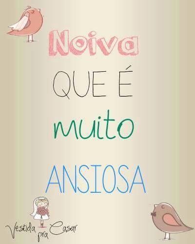 Quem mais