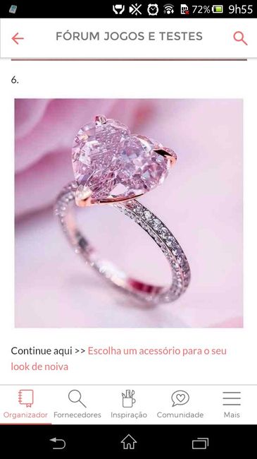 Qual príncipe encantado seu noivo seria? príncipe adam - 3