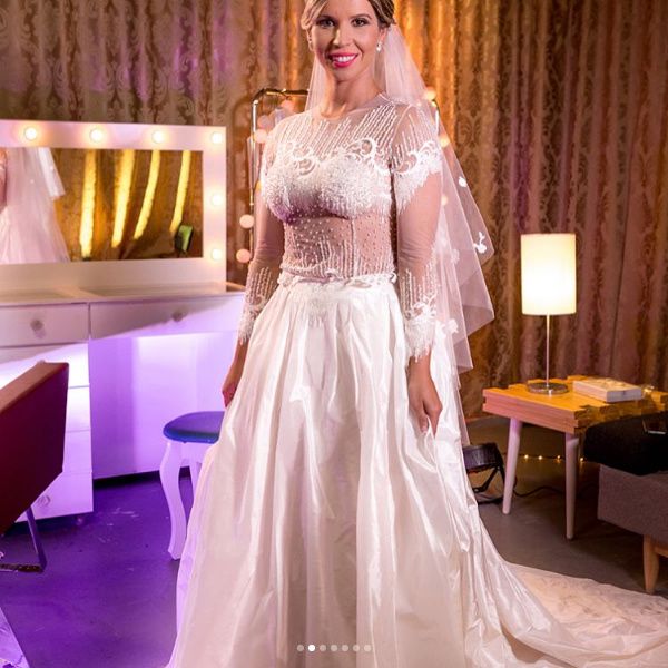 Vestido 3