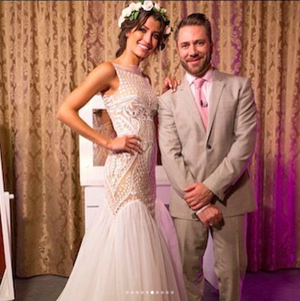 Vestido 9